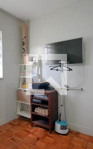 Casa à venda com 250m², 7 quartos e 3 vagasQuarto 4