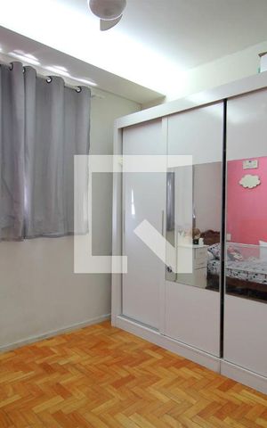 Casa à venda com 250m², 7 quartos e 3 vagasQuarto 2