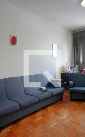 Casa à venda com 250m², 7 quartos e 3 vagasSala