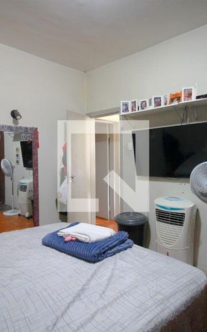 Casa à venda com 250m², 7 quartos e 3 vagasQuarto 1
