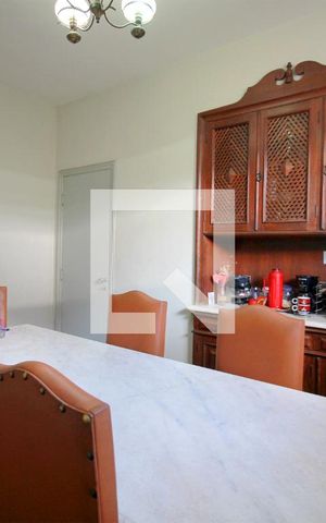 Casa à venda com 250m², 7 quartos e 3 vagasSala de Jantar