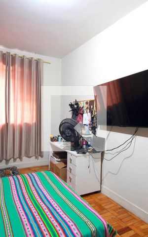 Casa à venda com 250m², 7 quartos e 3 vagasQuarto 3