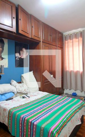 Casa à venda com 250m², 7 quartos e 3 vagasQuarto 3