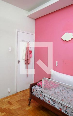Casa à venda com 250m², 7 quartos e 3 vagasQuarto 2