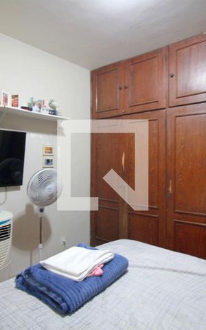 Casa à venda com 250m², 7 quartos e 3 vagasQuarto 1