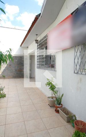 Casa à venda com 250m², 7 quartos e 3 vagasVaranda frontal