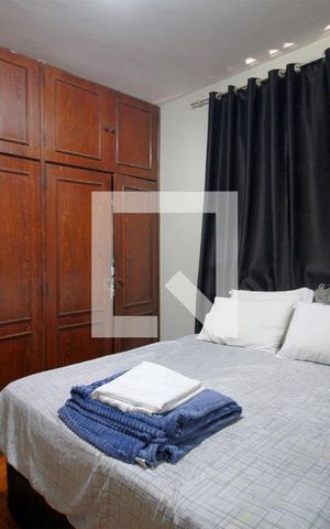 Casa à venda com 250m², 7 quartos e 3 vagasQuarto 1