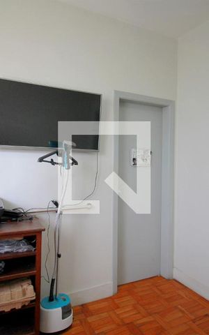Casa à venda com 250m², 7 quartos e 3 vagasQuarto 4