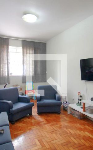 Casa à venda com 250m², 7 quartos e 3 vagasSala