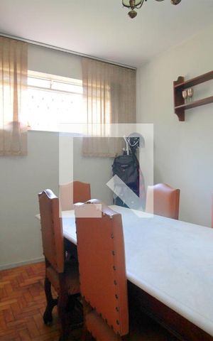 Casa à venda com 250m², 7 quartos e 3 vagasSala de Jantar