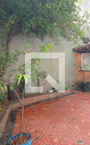 Casa à venda com 250m², 7 quartos e 3 vagasQuintal