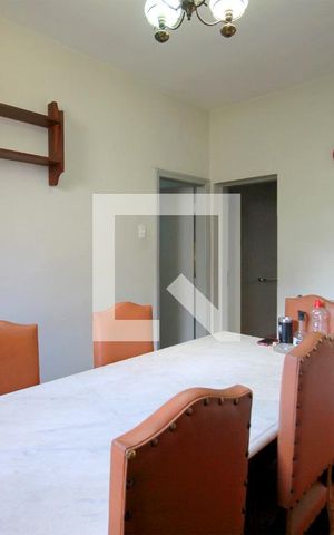 Casa à venda com 250m², 7 quartos e 3 vagasSala de Jantar