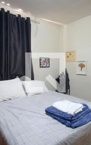 Casa à venda com 250m², 7 quartos e 3 vagasQuarto 1
