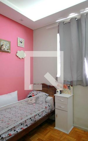 Casa à venda com 250m², 7 quartos e 3 vagasQuarto 2