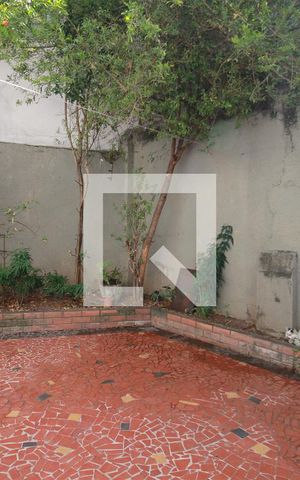 Casa à venda com 250m², 7 quartos e 3 vagasQuintal