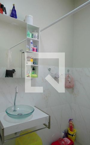 Casa à venda com 250m², 7 quartos e 3 vagasBanheiro 1