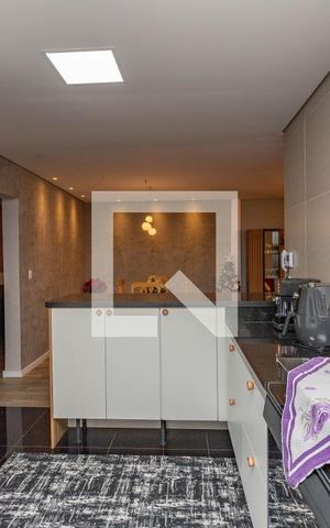 Casa para alugar com 188m², 3 quartos e 2 vagas Casa para alugar com 188m², 3 quartos e 2 vagasCozinha