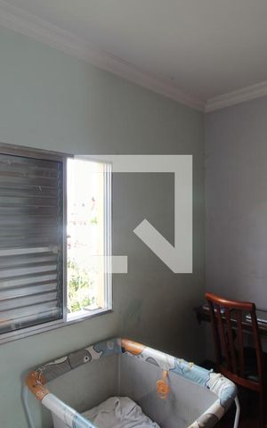 Casa à venda com 358m², 6 quartos e 2 vagasQuarto 2