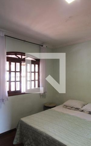 Casa à venda com 358m², 6 quartos e 2 vagasSuite