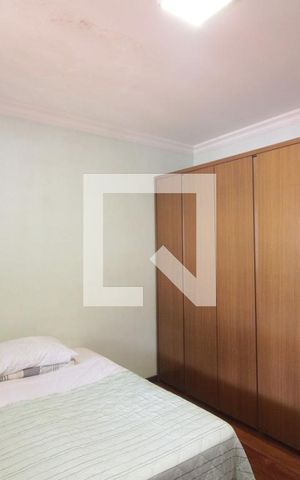 Casa à venda com 358m², 6 quartos e 2 vagasSuite