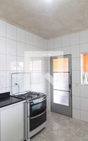Casa à venda com 358m², 6 quartos e 2 vagasCozinha