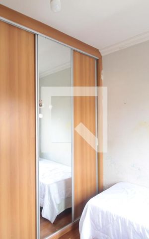 Casa à venda com 358m², 6 quartos e 2 vagasQuarto 2