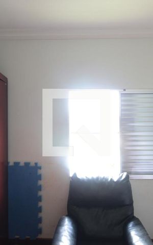Casa à venda com 358m², 6 quartos e 2 vagasQuarto 1