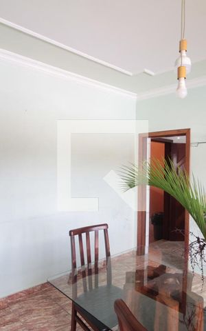 Casa à venda com 358m², 6 quartos e 2 vagasCopa