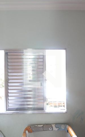Casa à venda com 358m², 6 quartos e 2 vagasQuarto 2