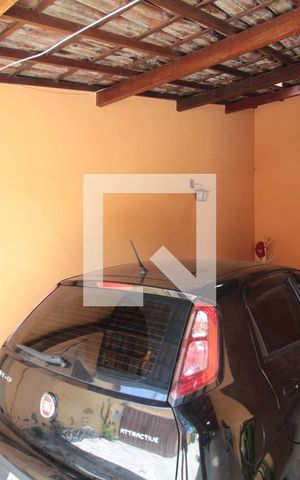 Casa à venda com 358m², 6 quartos e 2 vagasGaragem