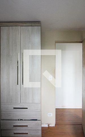 Apartamento para alugar com 52m², 2 quartos e 1 vagaQuarto 2