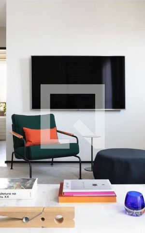 Apartamento à venda com 65m², 2 quartos e 1 vaga