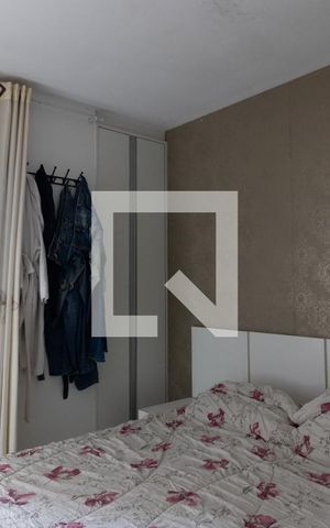 Casa à venda com 210m², 4 quartos e 2 vagas Casa à venda com 210m², 4 quartos e 2 vagasSuíte 3