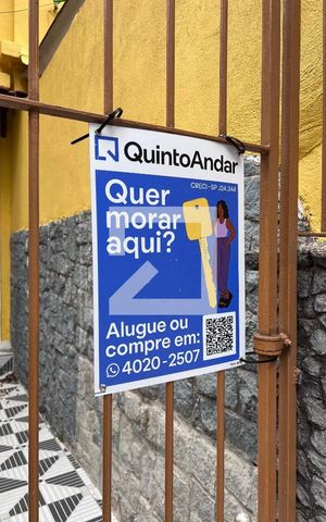 Casa à venda com 230m², 3 quartos e sem vaga Casa à venda com 230m², 3 quartos e sem vagaPlaca instalada