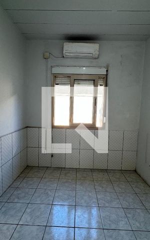 Casa para alugar com 94m², 2 quartos e 1 vaga Casa para alugar com 94m², 2 quartos e 1 vagaQuarto 2