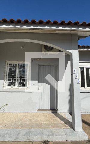 Casa para alugar com 94m², 2 quartos e 1 vaga Casa para alugar com 94m², 2 quartos e 1 vagaÁrea comum