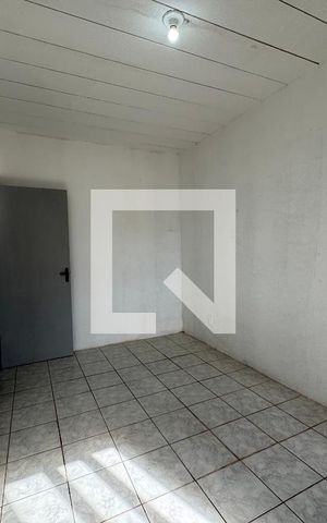 Casa para alugar com 94m², 2 quartos e 1 vaga Casa para alugar com 94m², 2 quartos e 1 vagaQuarto 1