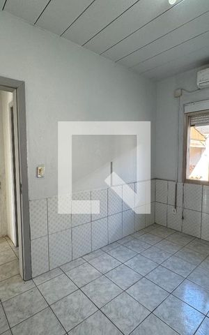 Casa para alugar com 94m², 2 quartos e 1 vaga Casa para alugar com 94m², 2 quartos e 1 vagaQuarto 2