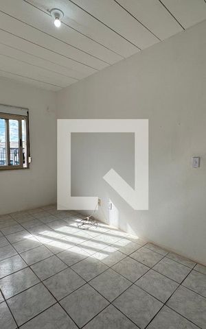 Casa para alugar com 94m², 2 quartos e 1 vaga Casa para alugar com 94m², 2 quartos e 1 vagaQuarto 1
