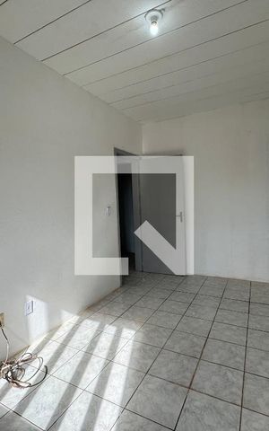 Casa para alugar com 94m², 2 quartos e 1 vaga Casa para alugar com 94m², 2 quartos e 1 vagaQuarto 1