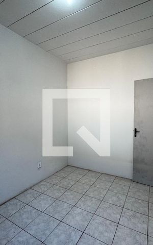 Casa para alugar com 94m², 2 quartos e 1 vaga Casa para alugar com 94m², 2 quartos e 1 vagaQuarto 2