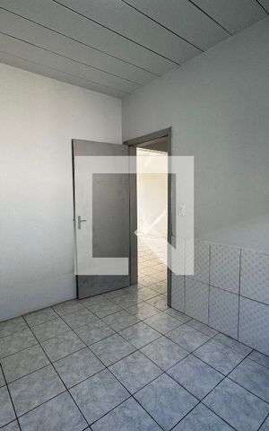 Casa para alugar com 94m², 2 quartos e 1 vaga Casa para alugar com 94m², 2 quartos e 1 vagaQuarto 2