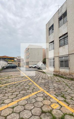 Apartamento para alugar com 45m², 2 quartos e sem vaga Apartamento para alugar com 45m², 2 quartos e sem vagaÁrea comum