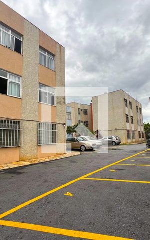 Apartamento para alugar com 45m², 2 quartos e sem vaga Apartamento para alugar com 45m², 2 quartos e sem vagaÁrea comum