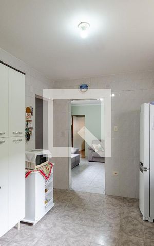 Casa à venda com 220m², 4 quartos e 6 vagasCozinha - casa 2