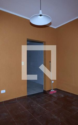 Casa para alugar com 85m², 2 quartos e 1 vagaSala de Jantar