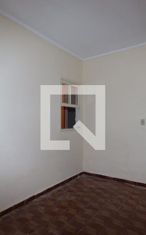 Casa para alugar com 85m², 2 quartos e 1 vagaQuarto 2