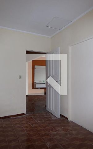 Casa para alugar com 85m², 2 quartos e 1 vagaQuarto 2