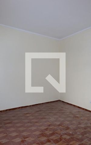 Casa para alugar com 85m², 2 quartos e 1 vagaQuarto 1