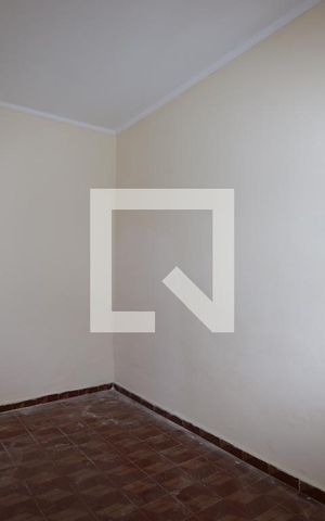 Casa para alugar com 85m², 2 quartos e 1 vagaQuarto 2